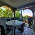 Port 3 Pieces Climatise 80m2 Proche De *