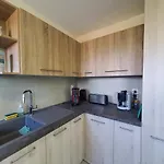 Διαμέρισμα Port 3 Pieces Climatise 80m2 Proche De