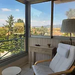 Διαμέρισμα Port 3 Pieces Climatise 80m2 Proche De *