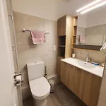 Port 3 Pieces Climatise 80m2 Proche De * Fréjus