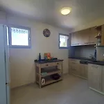 Port 3 Pieces Climatise 80m2 Proche De Διαμέρισμα Fréjus