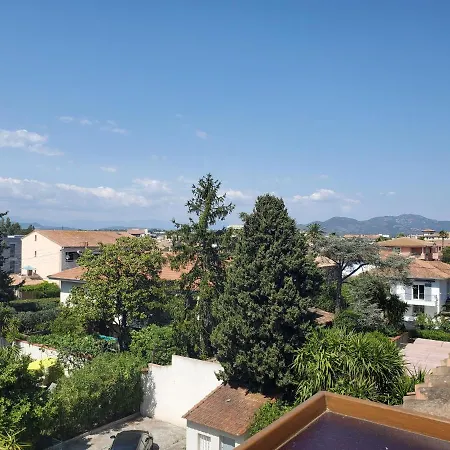 Port 3 Pieces Climatise 80m2 Proche De *