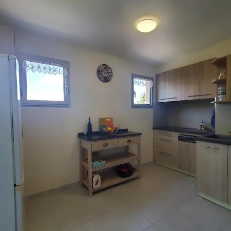 Port 3 Pieces Climatise 80m2 Proche De Apartment Frejus